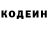 Кетамин VHQ Michael J.Hammond