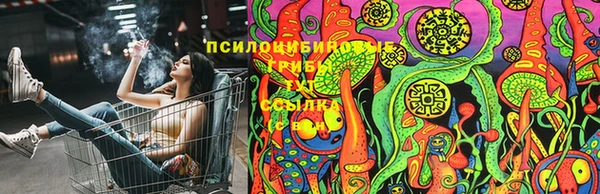 MDMA Кинешма