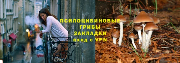 прущие крисы Киреевск